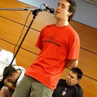 xdz4_arg/xdz4_arg/xdz4_arg_d/xdz4_arg_d625/Bizkaiko eskualdeetako bertsolari txapelketak 08/Enkarterriko finala/xdz4_arg_d625_Eskualdeetako-txapelketak_Enkarterriko-finala_P5310284.jpg