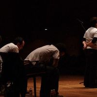 xdz4/xdz4_arg/xdz4_arg_d/xdz4_arg_d363/xdz4_arg_d363_finala-bilbon 06_12_16___/xdz4_arg_d363_finala-bilbon 06_12_16___c/xdz4_arg_d363_06-12-16_finala-bilbon_c_PC166500.JPG