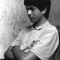 xdz4/xdz4_arg/xdz4_arg_d/xdz4_arg_d132/xdz4_arg_d132_Arabako argazkiak- ORIG/xdz4_arg_d132_Arabako argazkiak- ORIG_29.jpg