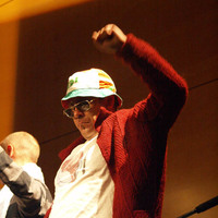 xdz4/xdz4_arg/xdz4_arg_d/xdz4_arg_d451/xdz4_arg_d451_2007-10-17 Donostia/xdz4_arg_d451_2007-10-17-Donostia_PA174435.jpg