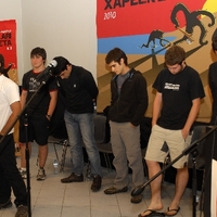 xdz4_arg/xdz4_arg/xdz4_arg/xdz4_arg_20100918muskildi/ xdz4_arg_20100918muskildi_002.jpg