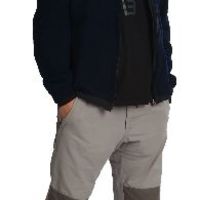 xdz4/xdz4_arg/xdz4_arg_d/xdz4_arg_d398/xdz4_arg_d398_ibai esoain.jpg