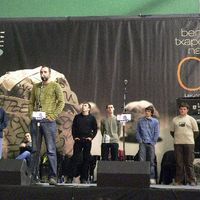 xdz4/xdz4_arg/xdz4_arg_d/xdz4_arg_d418/xdz4_arg_d418_2005-11-12 markina--NERE/xdz4_arg_d418_2005-11-12_Markina - NERE_P1030722.JPG