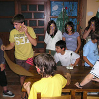 xdz4_arg/xdz4_arg/xdz4_arg_d/xdz4_arg_d463/xdz4_arg_d463_4. eguna/xdz4_arg_d463_4.eguna_P1010038.jpg