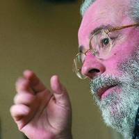 xdz4/xdz4_arg/xdz4_arg_d/xdz4_arg_d343/xdz4_arg_d343_B57/xdz4_arg_d343_B57 irudiosoak/xdz4_arg_d343_B57 irudiosoak_Amurriza_Xabier003.jpg