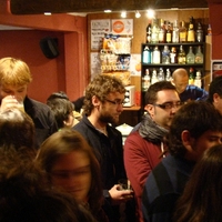 11 ORDU BERTSOTAN -  Bereziak -