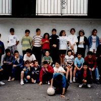 xdz4_arg/xdz4_arg/xdz4_arg_d/xdz4_arg_d119/xdz4_arg_d119_Irteerak/xdz4_arg_d119_Anaderako_Irteerak_Aizarnazabal 94.jpg