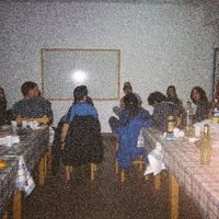 ARABAKO BERTSO TOPAKETAK ( 2006.) -