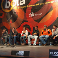 xdz4_arg/xdz4_arg/xdz4_arg_d/xdz4_arg_d488/xdz4_arg_d488_Muskiz 012.jpg