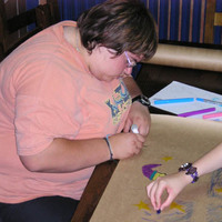 xdz4_arg/xdz4_arg/xdz4_arg_d/xdz4_arg_d512/xdz4_arg_d512_3. eguna/xdz4_arg_d512_3.eguna_P1010014.jpg