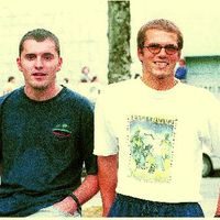 xdz4/xdz4_arg/xdz4_arg_d/xdz4_arg_d324/xdz4_arg_d324_b39 cd2/xdz4_arg_d324_b39 cd2_m4.jpg