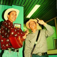 xdz4/xdz4_arg/xdz4_arg_d/xdz4_arg_d304/xdz4_arg_d304_b 29/xdz4_arg_d304_b 29_A18-RCL.BERTXO.ngs1.jpg