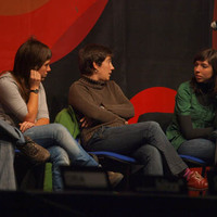 xdz4_arg/xdz4_arg/xdz4_arg_d/xdz4_arg_d495/xdz4_arg_d495_Gernika-Lumo2 067.jpg