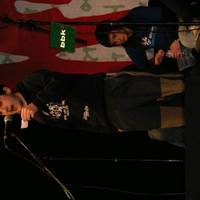 xdz4_arg/xdz4_arg/xdz4_arg_d/xdz4_arg_d620/xdz4_arg_d620_bbk sariak 2006 001.jpg