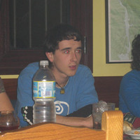 xdz4/xdz4_arg/xdz4_arg_d/xdz4_arg_d445/xdz4_arg_d445_Bertxoko Aramaio/xdz4_arg_d445_Bertxoko-Aramaio_IMG_2945.jpg