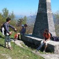 xdz4/xdz4_arg/xdz4_arg_d/xdz4_arg_d192/xdz4_arg_d192_2004-05-14 Bedaio-Altzo/xdz4_arg_d192_2004-05-14_Bedaio-Altzo_DSCN0015.JPG