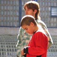 xdz4/xdz4_arg/xdz4_arg_d/xdz4_arg_d409/xdz4_arg_d409_Bertso Eskolen Eguna/xdz4_arg_d409_Bertso Eskolen Eguna_IMG_0700.jpg