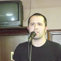 xdz4_arg/xdz4_arg/xdz4_arg_d/xdz4_arg_d538/xdz4_arg_d538_2008-03-00 MB/xdz4_arg_d538_2008-03-00-MB_aldiri 2008-02-29/xdz4_arg_d538_2008-03-00-MB_aldiri-2008-02-29_P1040606.jpg