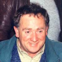 BERTSO EGUNA (29. 1998. Donostia) -