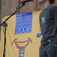 xdz4/xdz4_arg/xdz4_arg_d/xdz4_arg_d433/xdz4_arg_d433_2006 Nafarroako txapelketa/xdz4_arg_d433_2006-Nafarroako-txapelketa_2006-03-11 Leitza/xdz4_arg_d433_2006-Nafarroako-txapelketa_2006-03-11-Leitza_P1060255.jpg