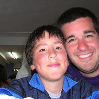 xdz4/xdz4_arg/xdz4_arg_d/xdz4_arg_d233/xdz4_arg_d233_UDALEKUAK 2004/Zarautz Uztaila 2. txanda/xdz4_arg_d233_2004_UDALEKUAK_Zarautz Uztaila 2. txanda_P1010240.JPG