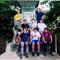 xdz4/xdz4_arg/xdz4_arg_d/xdz4_arg_d332/xdz4_arg_d332_B48/xdz4_arg_d332_B48_b48 irudiak1/xdz4_arg_d332_B48_irudiak1_23-b1.jpg