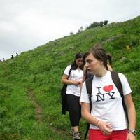 xdz4_arg/xdz4_arg/xdz4_arg_d/xdz4_arg_d628/Oierrenak/6. eguna/xdz4_arg_d628_Oierrenak_6_IMG_1111.jpg