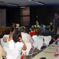 xdz4_arg/xdz4_arg/xdz4_arg_d/xdz4_arg_d625/Bizkaiko eskualdeetako bertsolari txapelketak 08/Busturialdeko finala/xdz4_arg_d625_Eskualdeetako-txapelketak_Busturialdeko-finala_P5040023.jpg