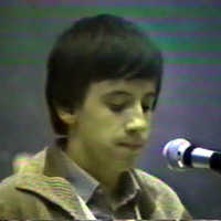 xdz4_arg/xdz4_arg/xdz4_arg_gie/xdz4_arg_gie000405.jpg
xdz4_arg/xdz4_arg_gie/xdz4_arg_gie000405.jpg