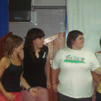 xdz4_arg/xdz4_arg/xdz4_arg_d/xdz4_arg_d512/xdz4_arg_d512_6. eguna/xdz4_arg_d512_6.eguna_DSC01060.jpg