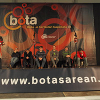 xdz4_arg/xdz4_arg/xdz4_arg_d/xdz4_arg_d499/xdz4_arg_d499_Getxo2 172.jpg