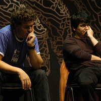 xdz4/xdz4_arg/xdz4_arg_d/xdz4_arg_d388/xdz4_arg_d388_2007-10-20 Azkoitia/xdz4_arg_d388_2007-10-20 Azkoitia_DSC_4939.jpg