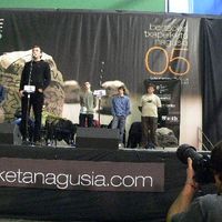 xdz4/xdz4_arg/xdz4_arg_d/xdz4_arg_d418/xdz4_arg_d418_2005-11-12 markina--NERE/xdz4_arg_d418_2005-11-12_Markina - NERE_P1030723.JPG