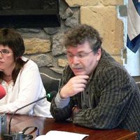 xdz4/xdz4_arg/xdz4_arg_d/xdz4_arg_d346/xdz4_arg_d346_2005-04-07 Oiartzun - ARANTZA/xdz4_arg_d346_2005-04-07_Oiartzun - ARANTZA_P1000623.JPG