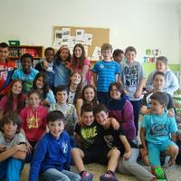 xdz4_arg/xdz4_arg/xdz4_arg_000634/xdz4_arg_000634_001_5A Dulantzi.jpg