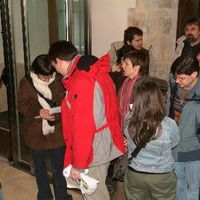 xdz4/xdz4_arg/xdz4_arg_d/xdz4_arg_d296/xdz4_arg_d296_Batzarra 2006/xdz4_arg_d296_2006_Batzarra_DSCF5900.jpg