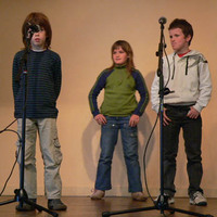 xdz4_arg/xdz4_arg/xdz4_arg_d/xdz4_arg_d505/xdz4_arg_d505_2007 XAPELGOA/xdz4_arg_d505_2007--XAPELGOA_elkarrekin bidaliak/xdz4_arg_d505_2007--XAPELGOA_elkarrekin-bidaliak_P1090037.jpg