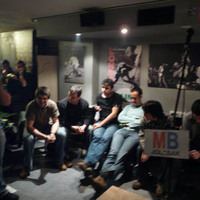 xdz4_arg/xdz4_arg/xdz4_arg_d/xdz4_arg_d538/xdz4_arg_d538_2008-03-00 MB/xdz4_arg_d538_2008-03-00-MB_motz 2008-2-23/xdz4_arg_d538_2008-03-00-MB_motz-2008-2-23_P1010725.jpg