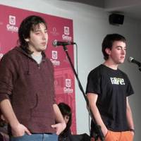 xdz4_arg/xdz4_arg/xdz4_arg/xdz4_arg_20100227getxo/xdz4_arg_20100227getxo_ 011.jpg