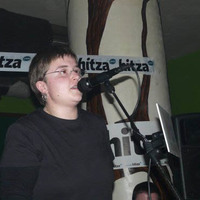 xdz4_arg/xdz4_arg/xdz4_arg_d/xdz4_arg_d538/xdz4_arg_d538_2008-03-00 MB/xdz4_arg_d538_2008-03-00-MB_mb 2008 zubertsotan/xdz4_arg_d538_2008-03-00-MB_mb-2008-zubertsotan_arrano zubertsotan/xdz4_arg_d538_2008-03-00-MB_mb-2008-zubertsotan_arrano_L14.jpg