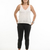 xdz4_arg/xdz4_arg/xdz4_arg_000796/xdz4_arg_000796_053_Amaia Iturriotz-3414.jpg