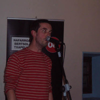 xdz4/xdz4_arg/xdz4_arg_d/xdz4_arg_d436/xdz4_arg_d436_Nafarroako Txapelketa 2008/xdz4_arg_d436_Nafarroako-Txapelketa-2008_2008-02-09-Ituren/xdz4_arg_d436_Nafarroako-Txapelketa-2008_2008-02-09-Ituren_P2090015.jpg