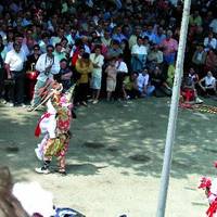 xdz4_arg/xdz4_arg/xdz4_arg_d/xdz4_arg_d328/xdz4_arg_d328_B46/xdz4_arg_d328_B46_1. irudiak B46/xdz4_arg_d328_B46_1.irudiak_..DSCN0019.jpg