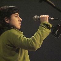 xdz4/xdz4_arg/xdz4_arg_d/xdz4_arg_d299/xdz4_arg_d299_Elizondo finala/xdz4_arg_d299_Elizondo finala_DSF8686.jpg