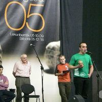 xdz4/xdz4_arg/xdz4_arg_d/xdz4_arg_d420/xdz4_arg_d420_2005-10-15 Idiazabal - NERE/xdz4_arg_d420_2005-10-15_Idiazabal - NERE_P1010909.JPG