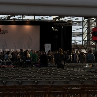 Bertsolari Txapelketa Nagusia 2022 - 4. finalaurrekoa (1. itzulia)