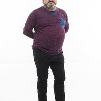 xdz4_arg/xdz4_arg/xdz4_arg_000798/xdz4_arg_000798_062_Inaxio Usarralde-44.jpg