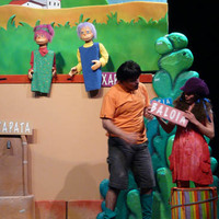 xdz4_arg/xdz4_arg/xdz4_arg_d/xdz4_arg_d538/xdz4_arg_d538_2008-03-00 MB/xdz4_arg_d538_2008-03-00-MB_gu ta gutarrak 2008-3-14/xdz4_arg_d538_2008-03-00-MB_gu-ta-gutarrak-2008-3-14_P1020101.jpg