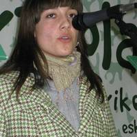 xdz4_arg/xdz4_arg/xdz4_arg_d/xdz4_arg_d633/090304 LEA ARTIBAI-BUSTURIALDEA/xdz4_arg_d633_090304lea-artibai-busturialdea_IMG_3528.jpg