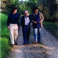 xdz4_arg/xdz4_arg/xdz4_arg_d/xdz4_arg_d328/xdz4_arg_d328_B46/xdz4_arg_d328_B46_1. irudiak B46/xdz4_arg_d328_B46_1.irudiak_-r13.jpg